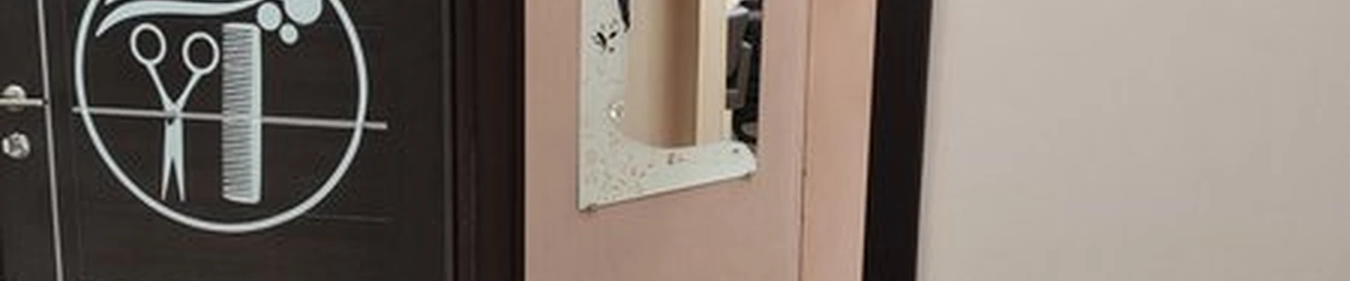 Енисейские огни в Дудинке Советская улица, 41