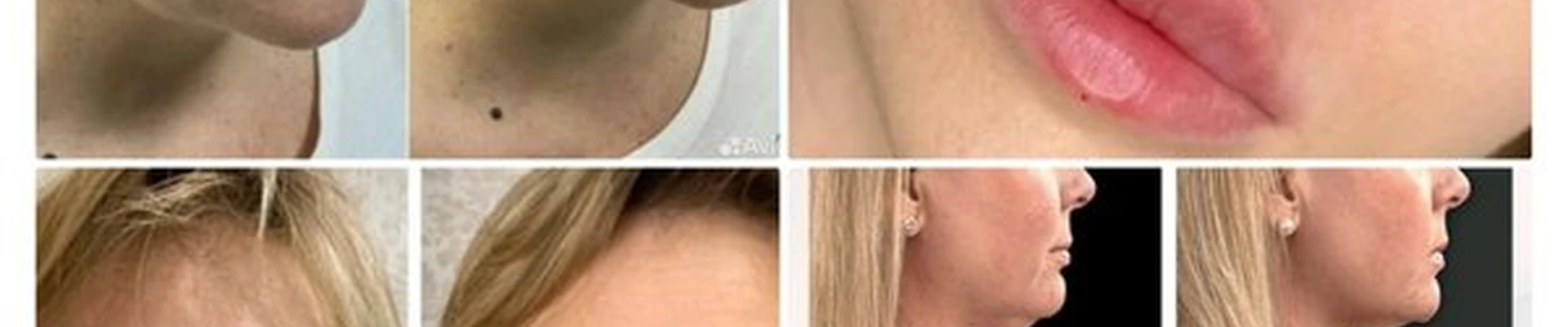 Лолита в Норильске Комсомольская улица, 36