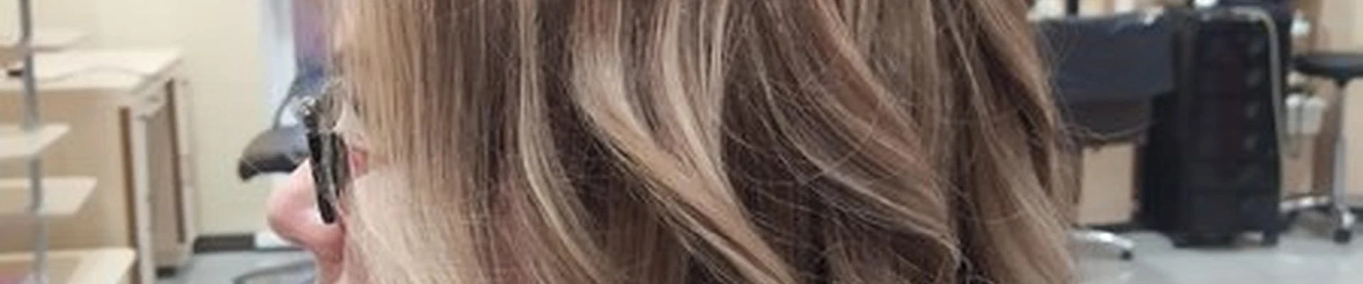 Орхидея в Ханты-мансийске улица Кирова, 47