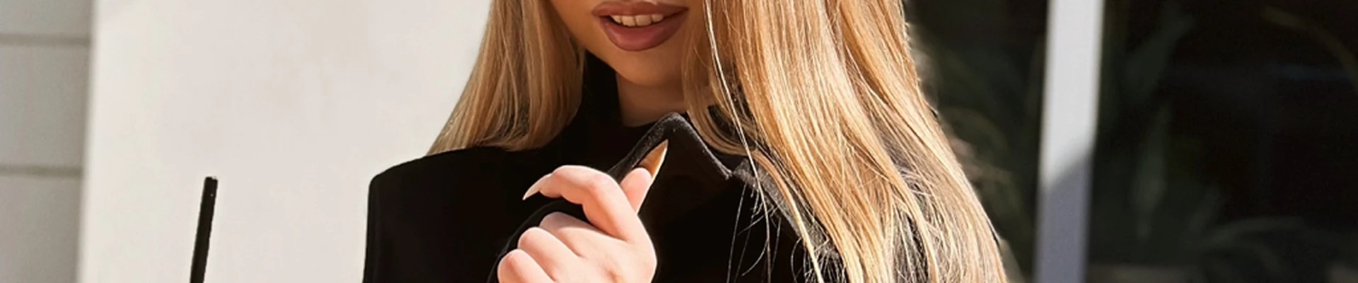 House of beauty в Омске Учебная улица, 20