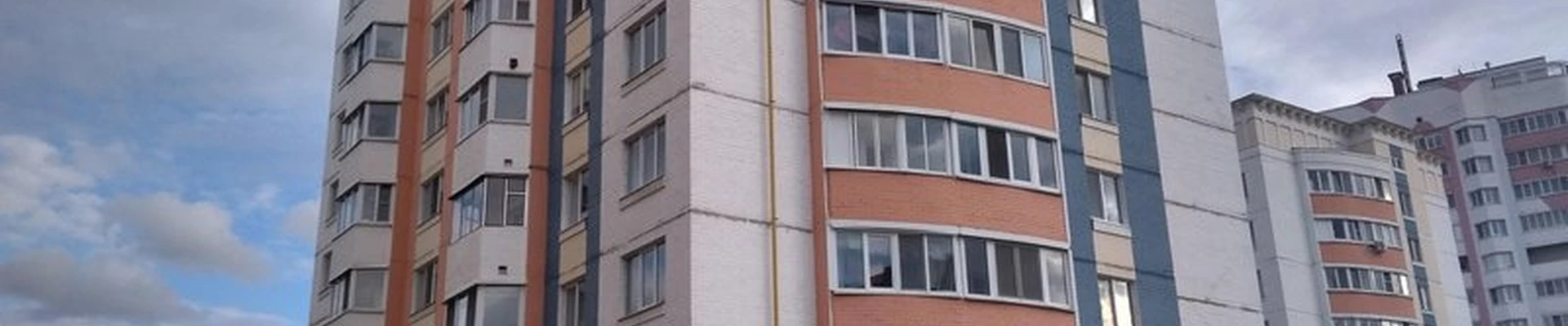 Astoria в Орле Раздольная улица, 76 к3