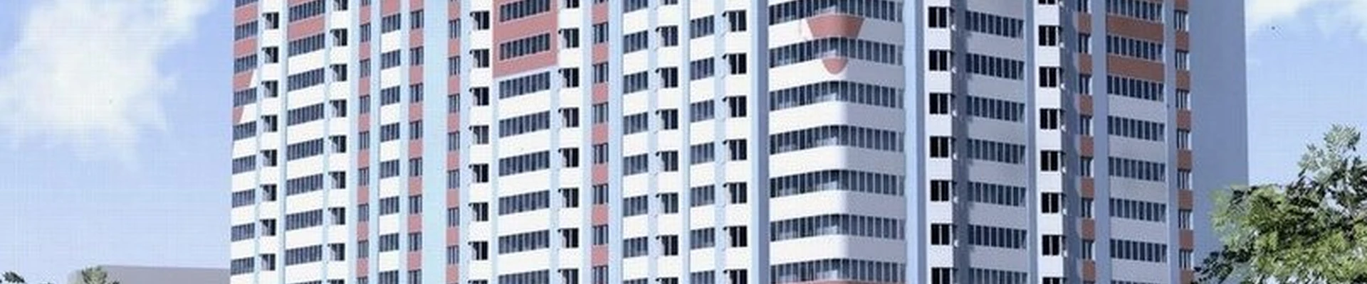 Beauty в Орле Раздольная улица, 76/1