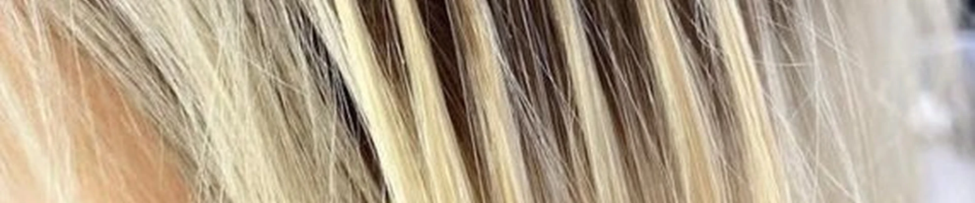 Basmanova_hair