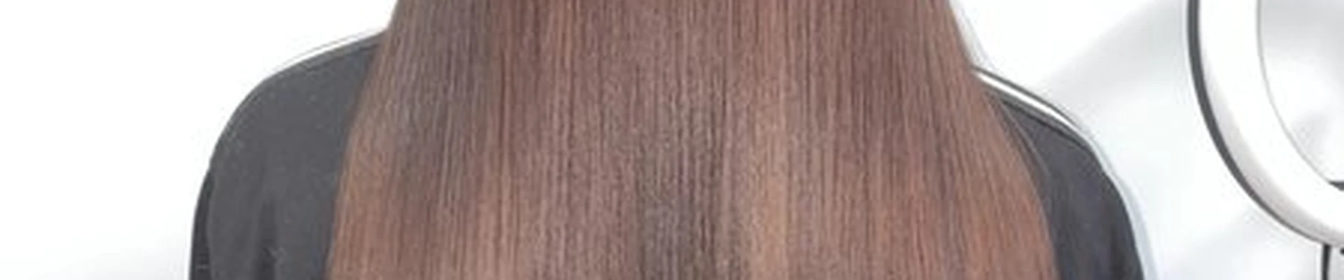 Hair Keratin
