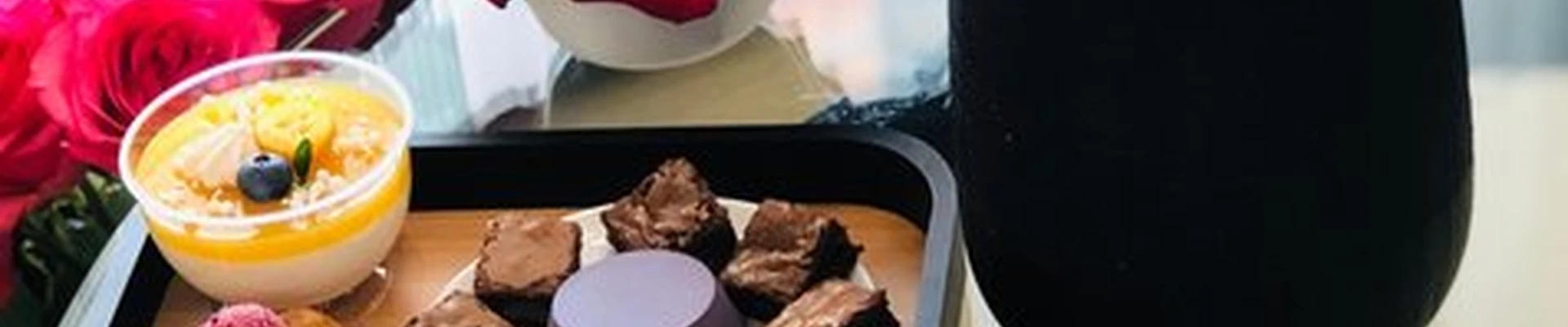 London в Петропавловске-камчатском Топоркова, 8/1