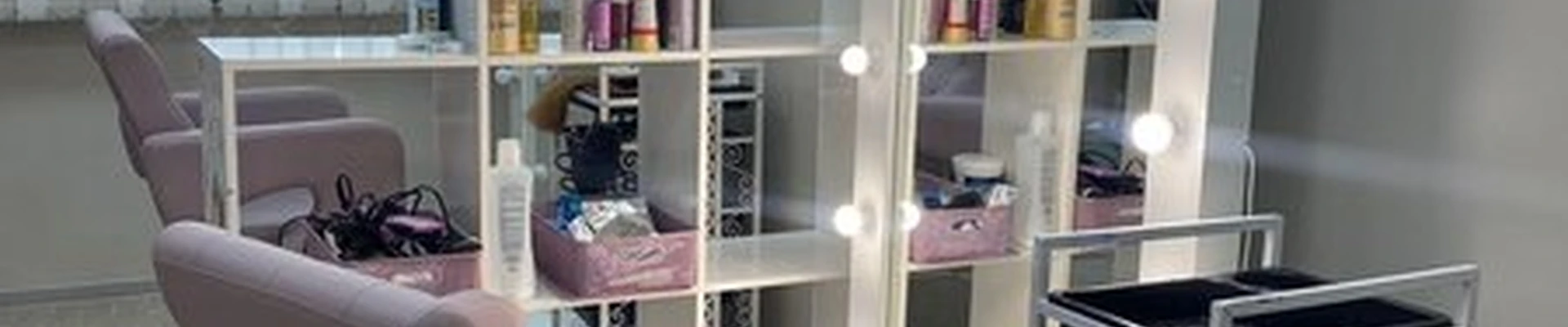 Natali_hair_41