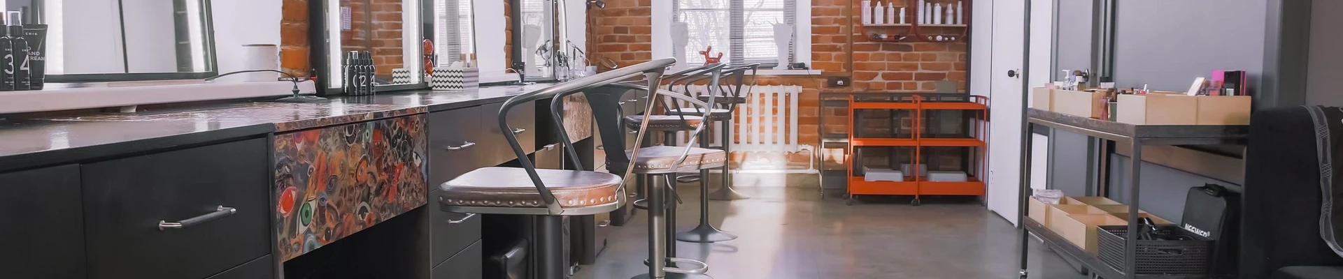 Марка 4 руки