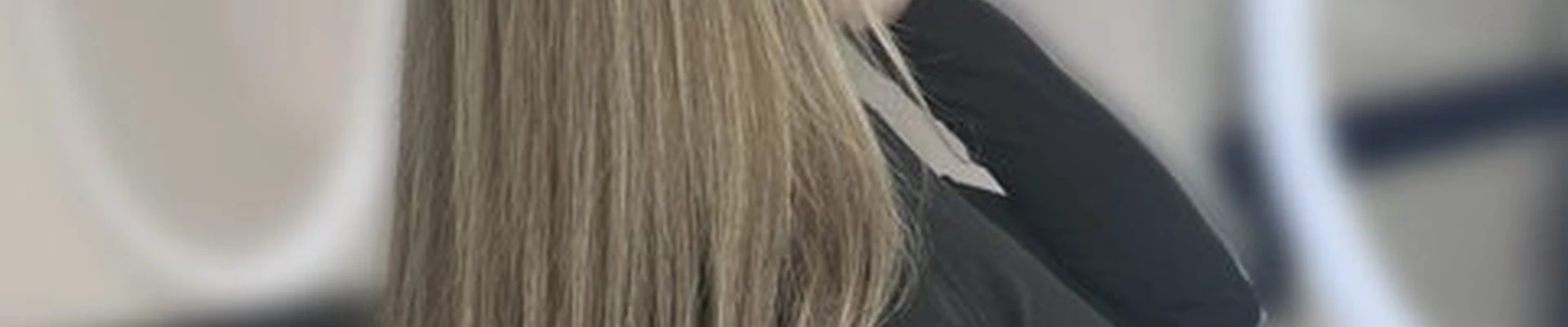 Ulyana. hair_41