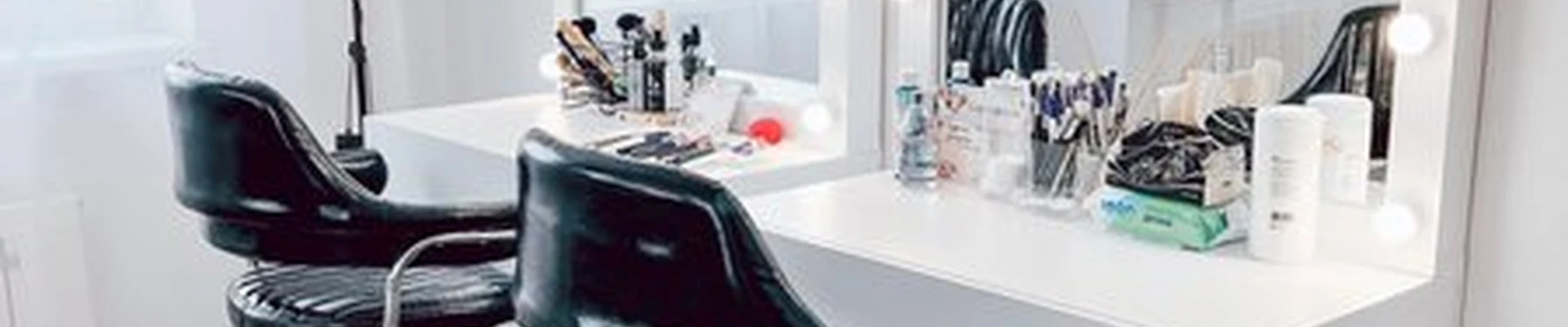 Все будет хорошо