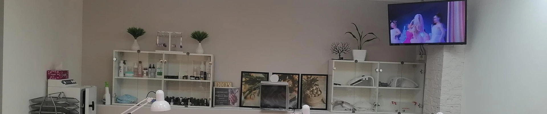 &