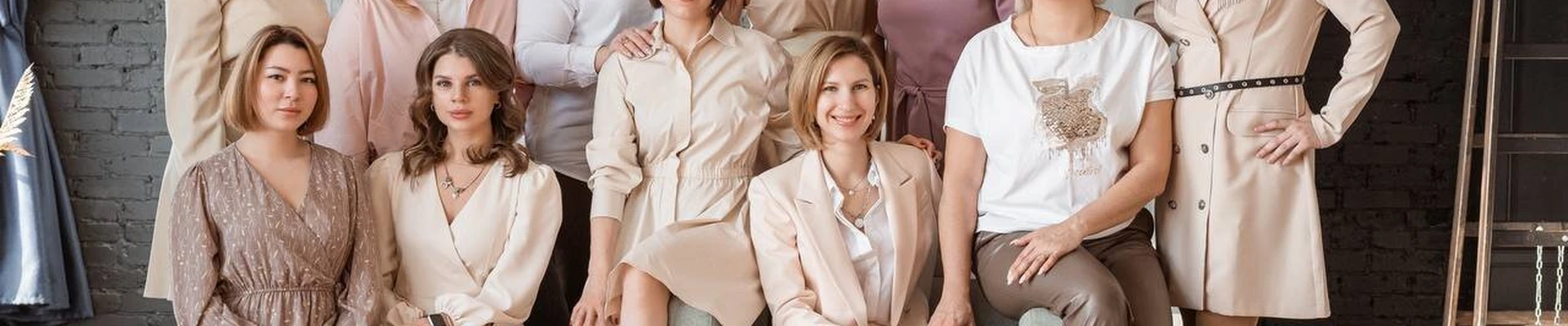 ОБРАЗ в Хабаровске Хабаровский край, Хабаровск, улица Ворошилова, 33, 1 этаж