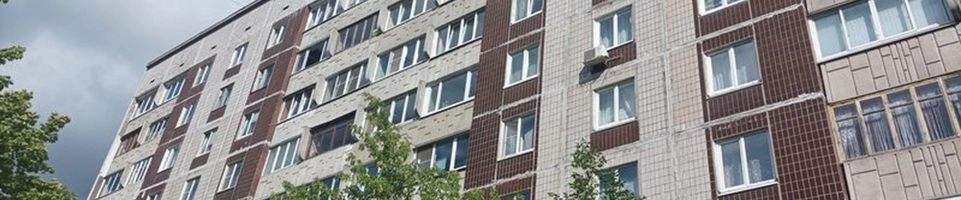 Beauty Zone в Луге проспект Кирова, 20