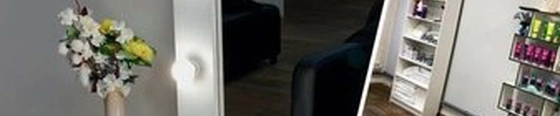 _masha_keratin