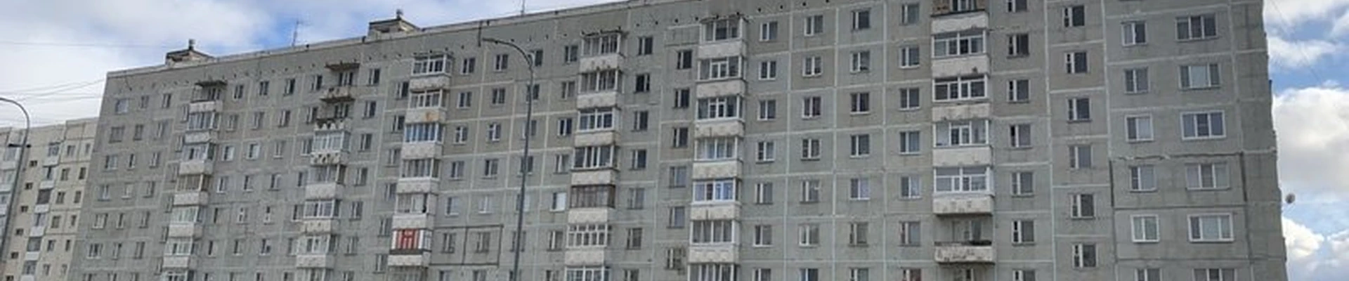 Epil_911, студия депиляции