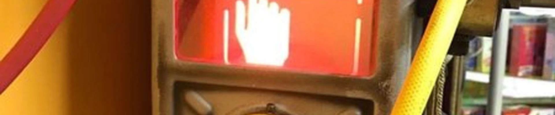 #Настиле в Санкт-петербурге улица Лёни Голикова, 47