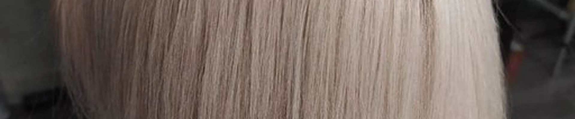 #твоëпространство