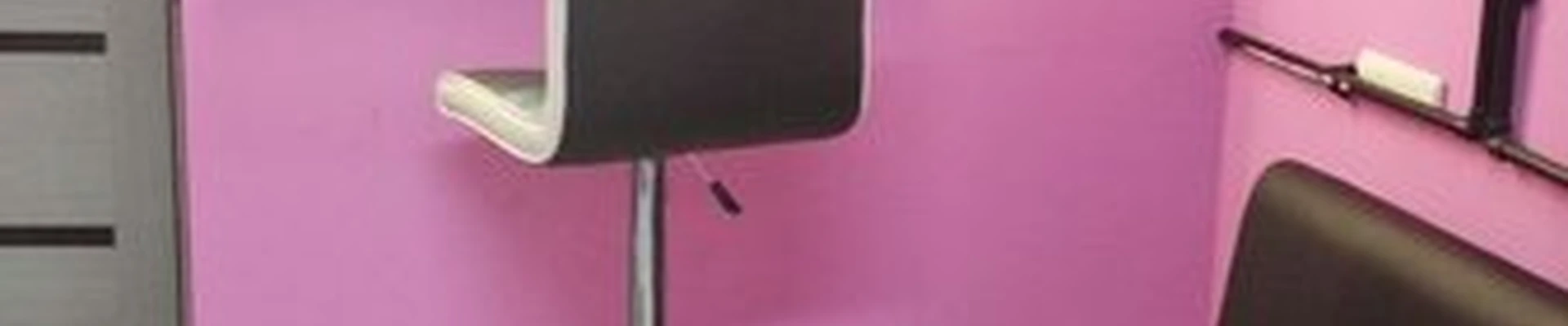1111
