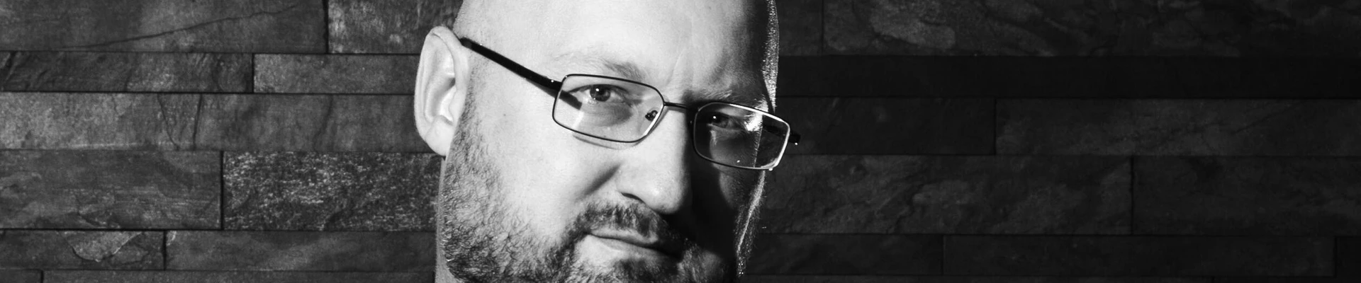 Trend в Хабаровске Хабаровский край, Хабаровск, улица Дзержинского, 39, 1 этаж