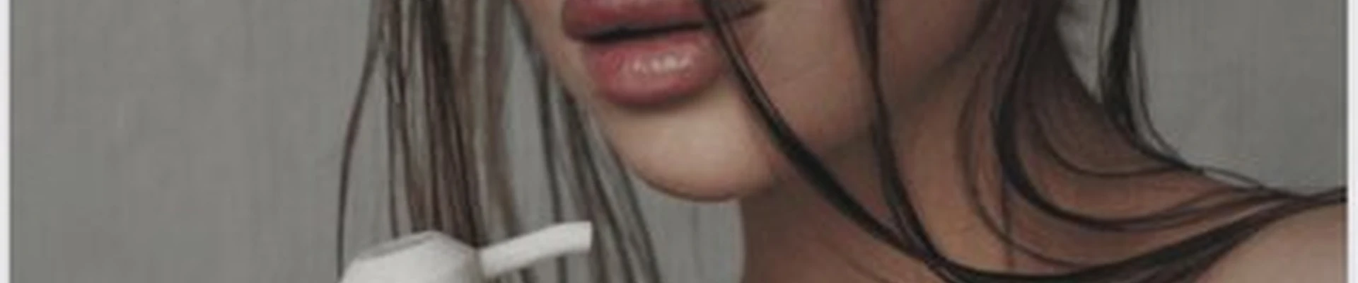GiVe me beauty