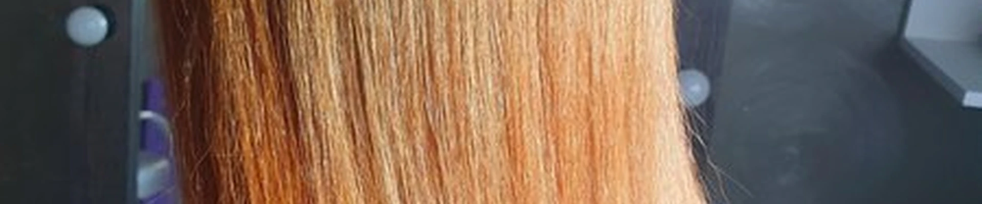 Hair в Нижневартовске Пермская улица, 1