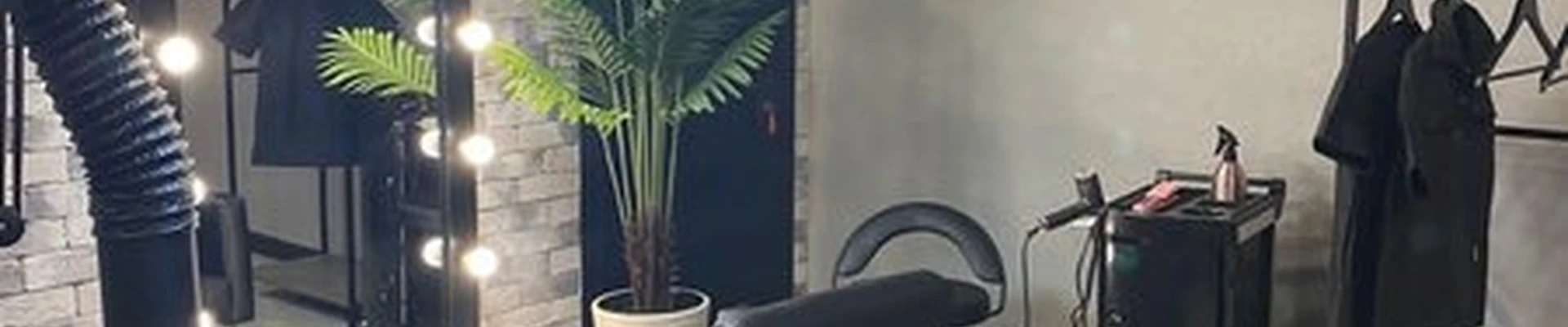 Hair Help