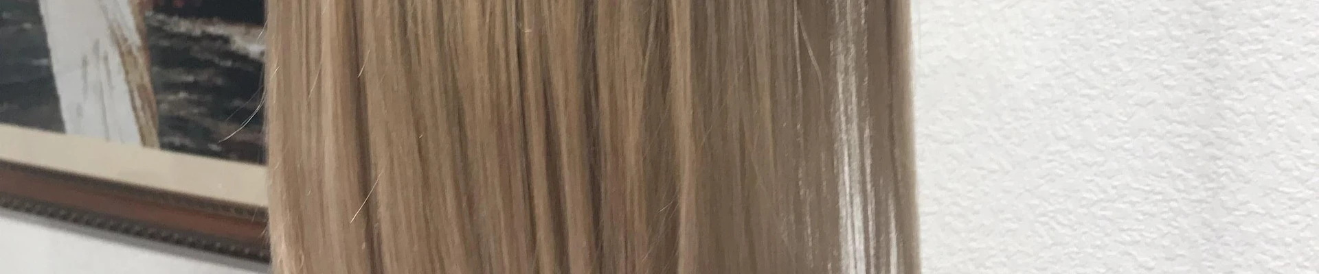 &