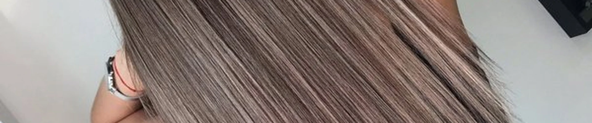Beauty bar 360°