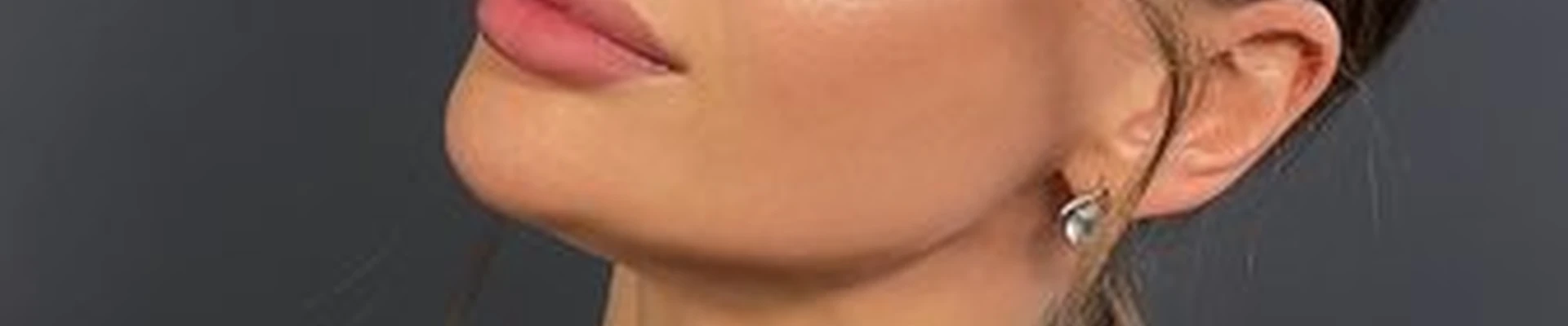 Makeup Pro