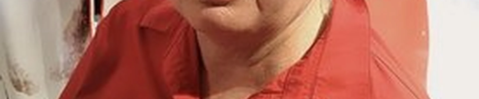 OnPm