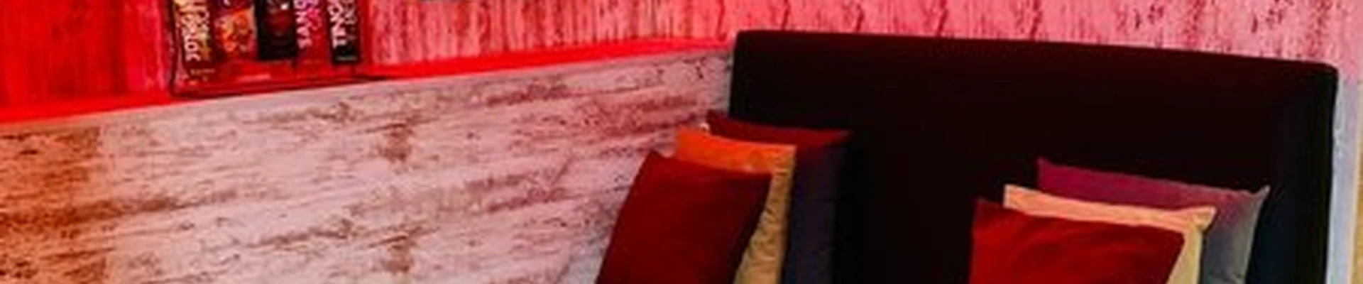 Capsula в Когалыме Сургутское шоссе, 11