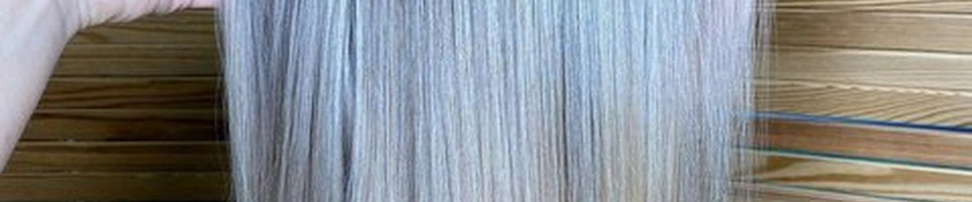 Top beauty в Нижневартовске улица Дзержинского, 9/1
