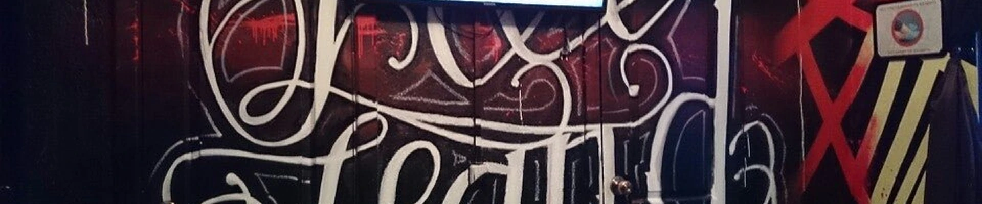 Free Hand в Хабаровске Хабаровский край, Хабаровск, улица Шевчука, 17, 1 этаж