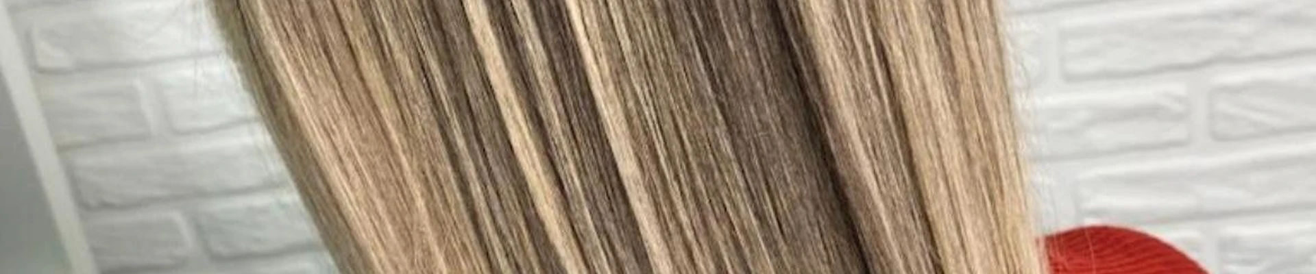 &