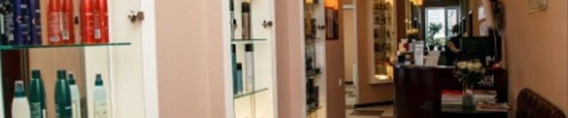 Лица в Муре Россия, Владимирская область, Муром, улица Свердлова, 11, 2 этаж