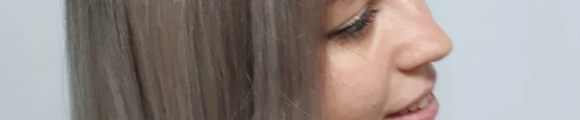 &