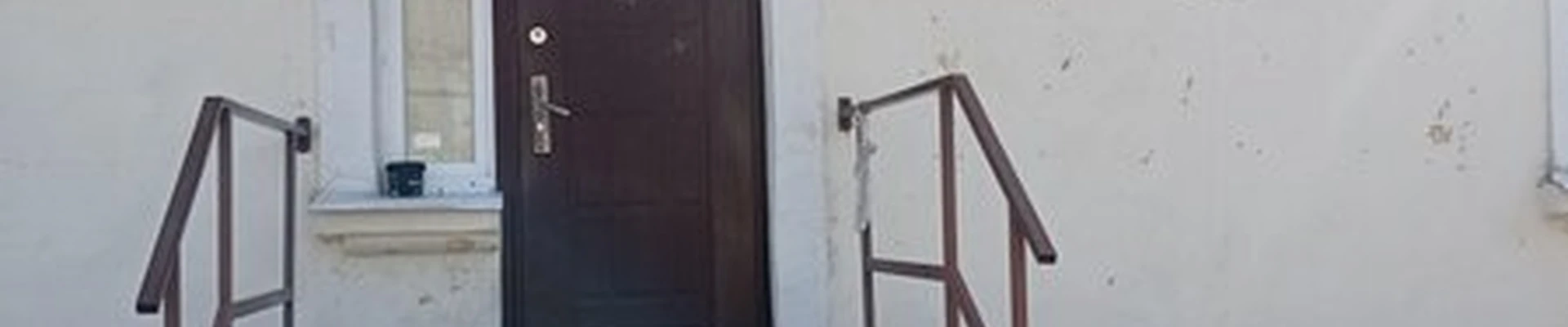 Гламур в Сясьстрое Советская улица, 24