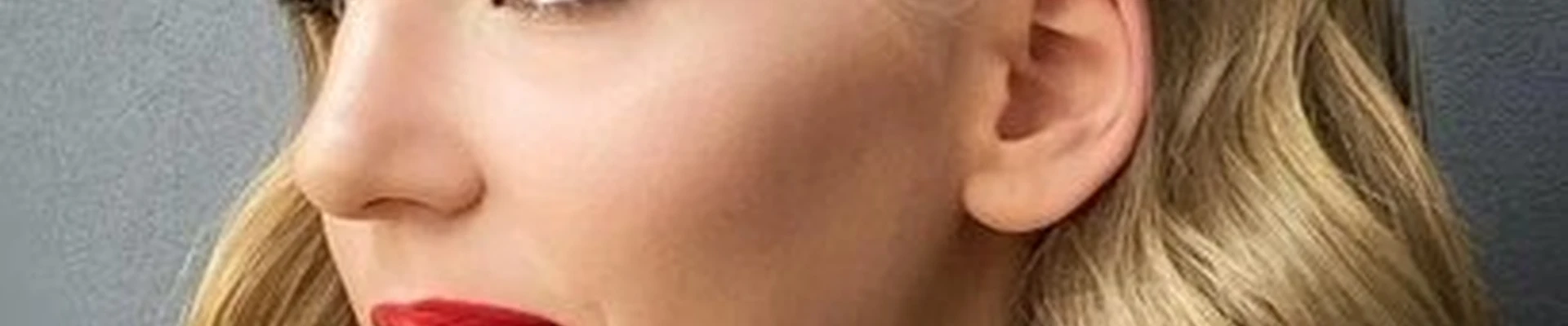 &