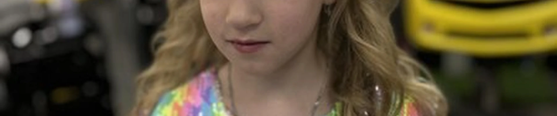 Baby boom в Уссурийске улица Некрасова, 14