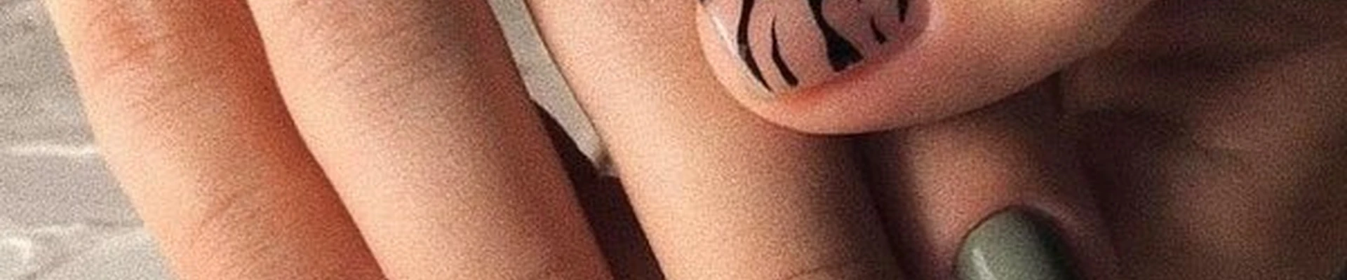 Beauty club в Владивостоке проспект 100-летия Владивостока, 30Б