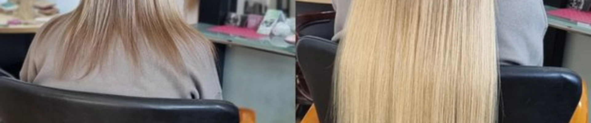 Beauty Code в Владивостоке улица Станюковича, 46