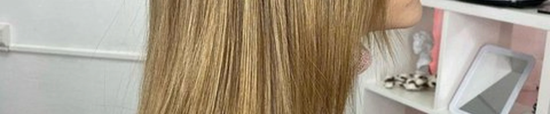 Beauty Room в Сосногорске улица Гоголя, 5
