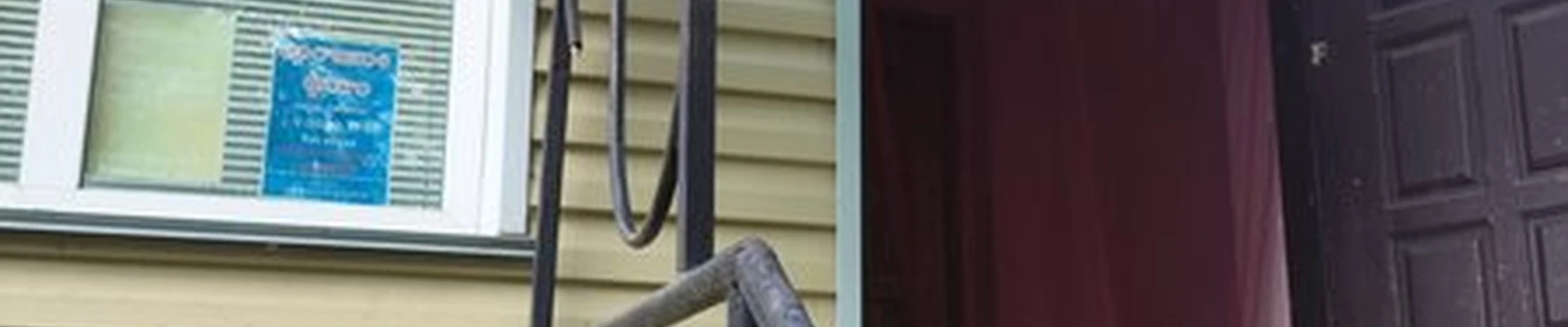 Парикмахерская в Чулыме Кожемякина, 16а