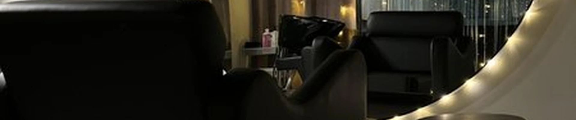 Giss в Таштаголе улица Поспелова, 6Б