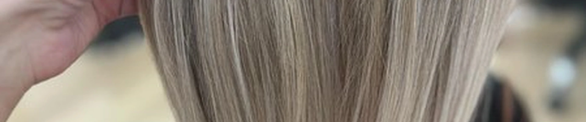 Beauty Line в Южно-сахалинске проспект Победы, 6в