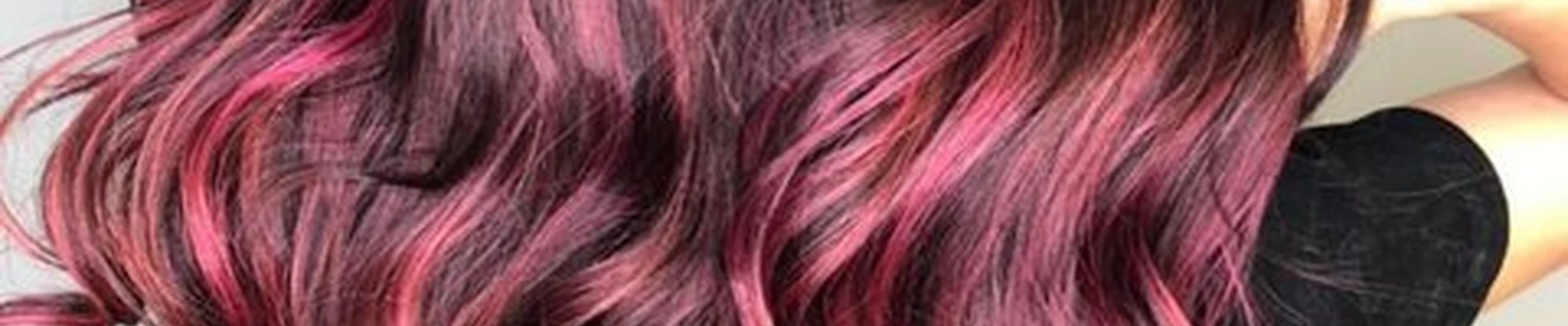 Beauty Master в Южно-сахалинске улица им. Космонавта Поповича, 77