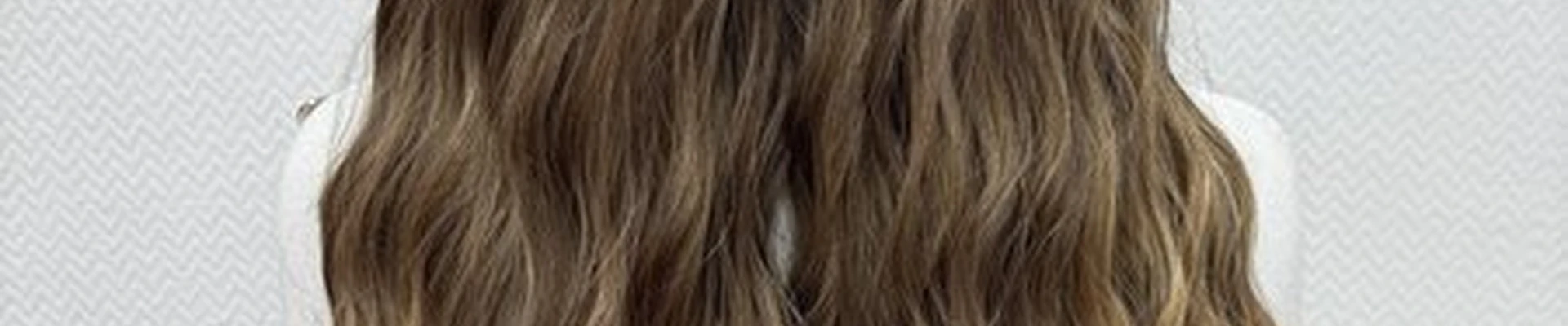 Hair в Якутске улица Лермонтова, 38