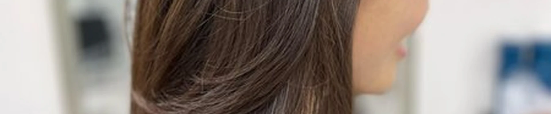 Hair by IT