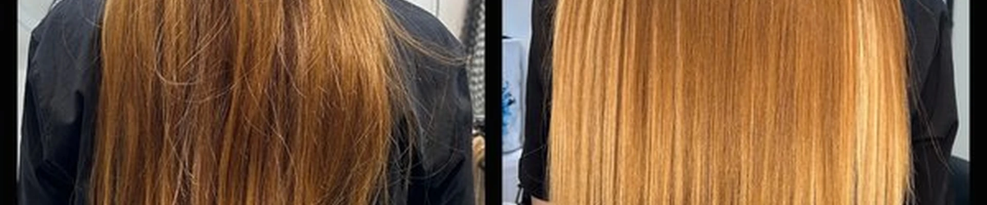 Marina dream hair studio в Якутске 203-й микрорайон, 30