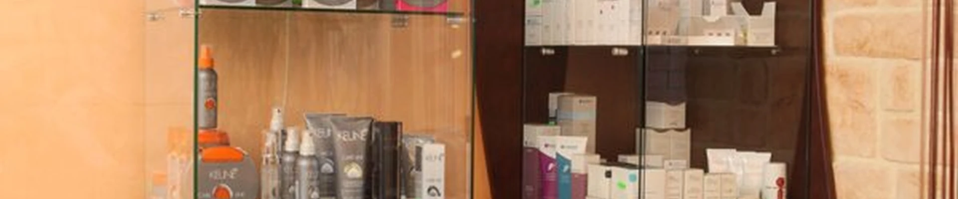 Ривьера в Истре Московская область, Истра, улица Адасько, 7 к2, 1 этаж