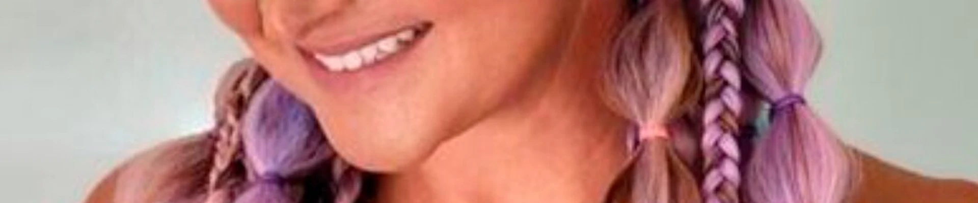 &